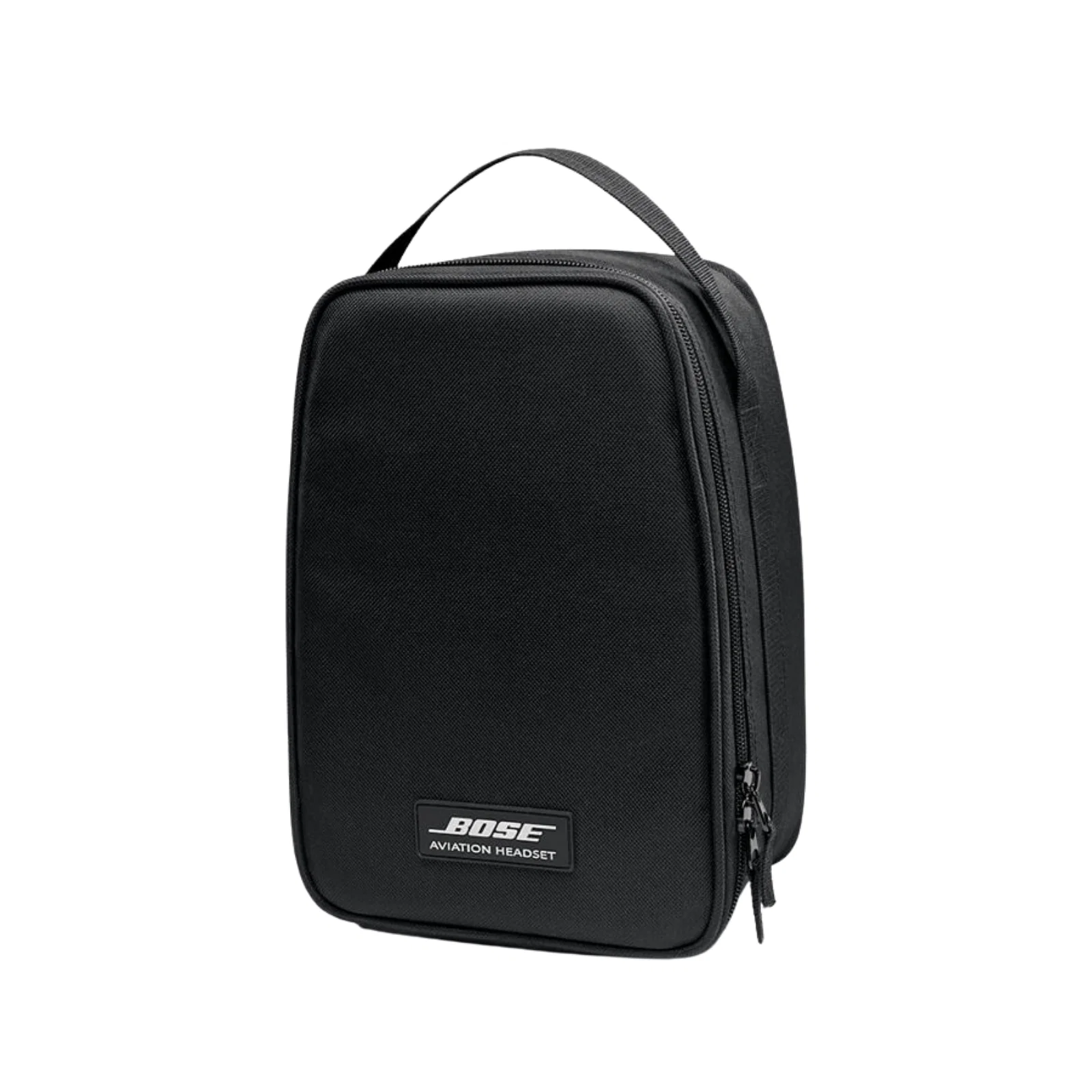 Bose Aviation Headphone Carrying Case model2