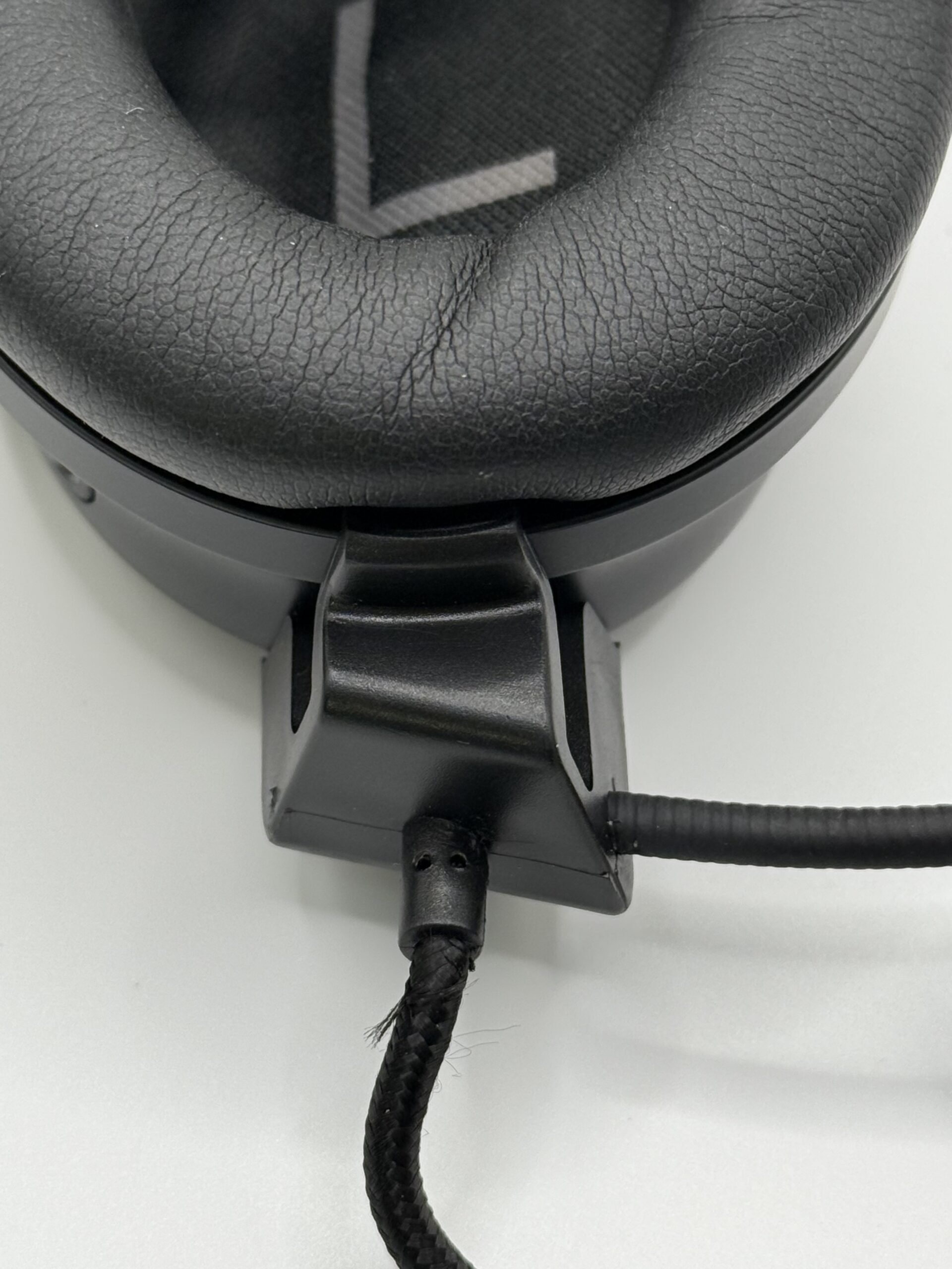 Clip On Microphone for Bose QC-35 QC-45 QC-SE QC-SC Quietcomfort® - Image 19