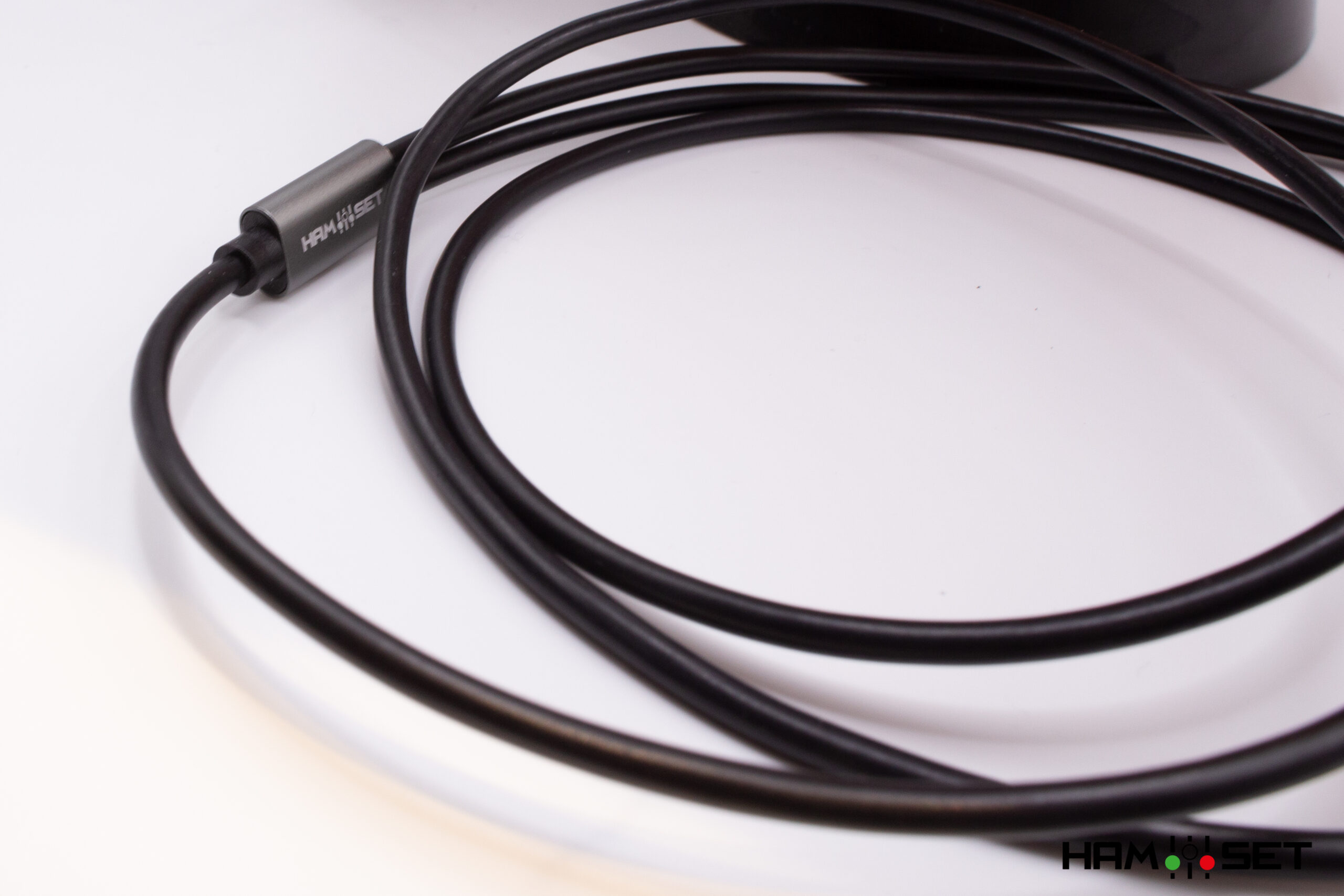 Clip On Microphone for Bose QC-35 QC-45 QC-SE QC-SC Quietcomfort® - Image 9
